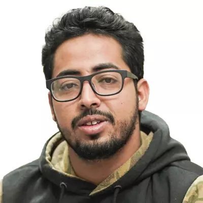 profile-pic
