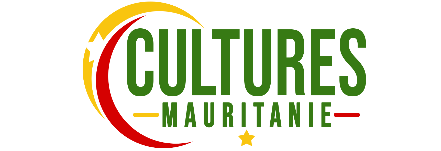Cultures Mauritanie